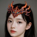 さ～くれっと 11枚目