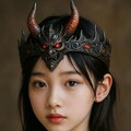さ～くれっと 4枚目