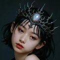 さ～くれっと 7枚目