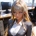 堀田成美（HottaNarumi）お前はいいから指示通り動けよ 3枚目