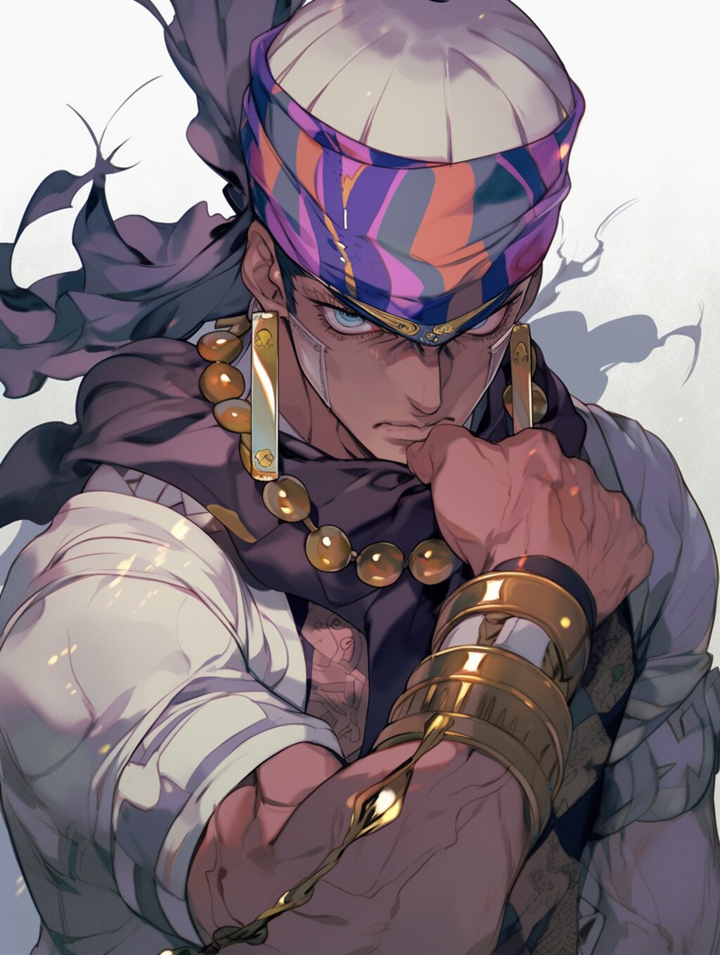 正義