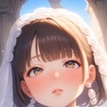 誓いのキス 2枚目