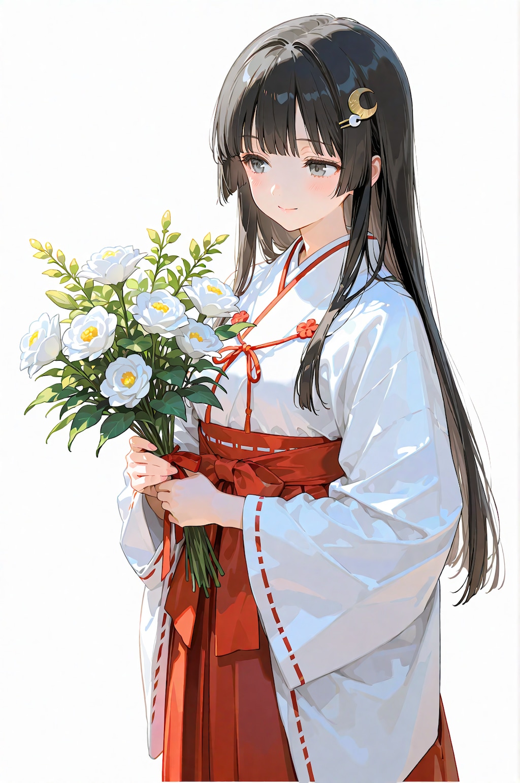 9万いいね達成記念と感謝！
