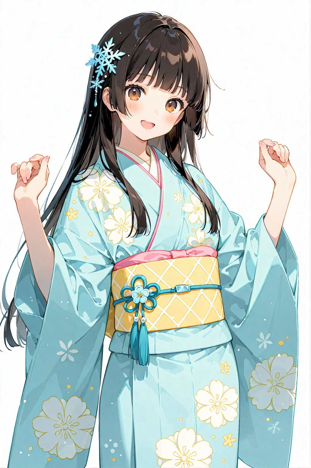 9万いいね達成記念と感謝！