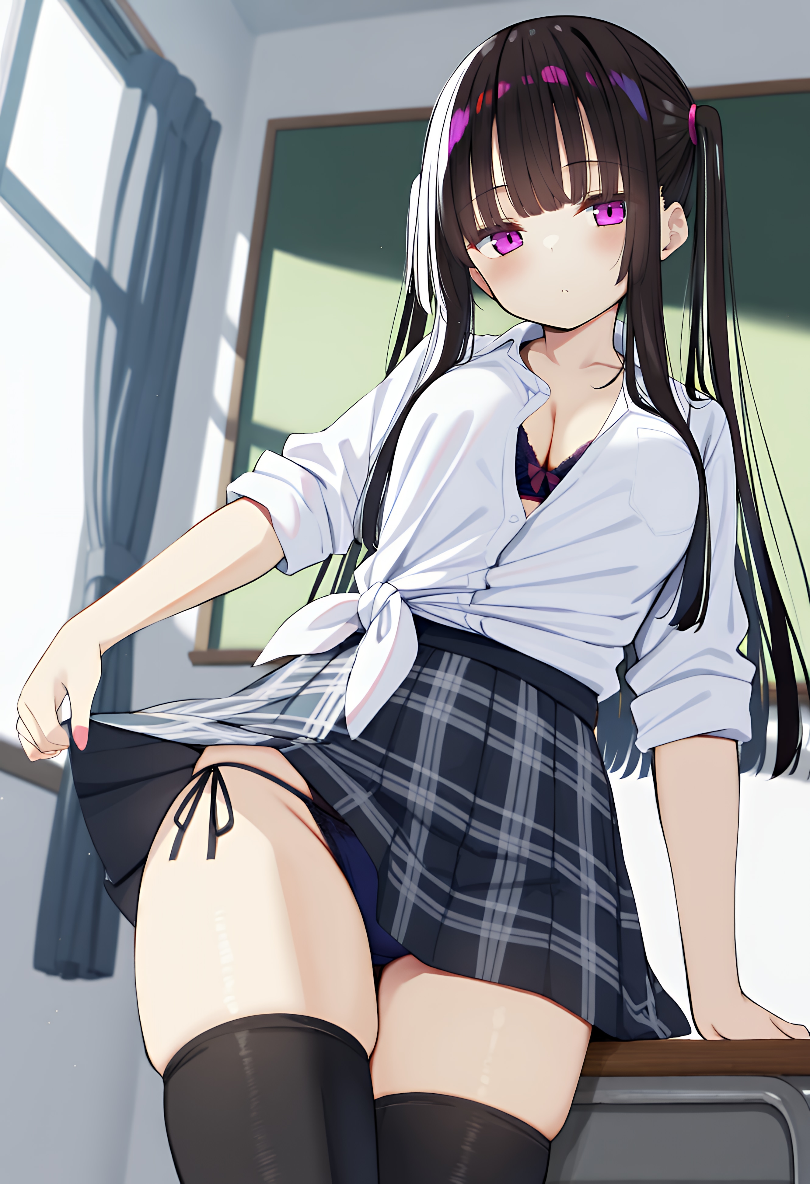 どっすか
