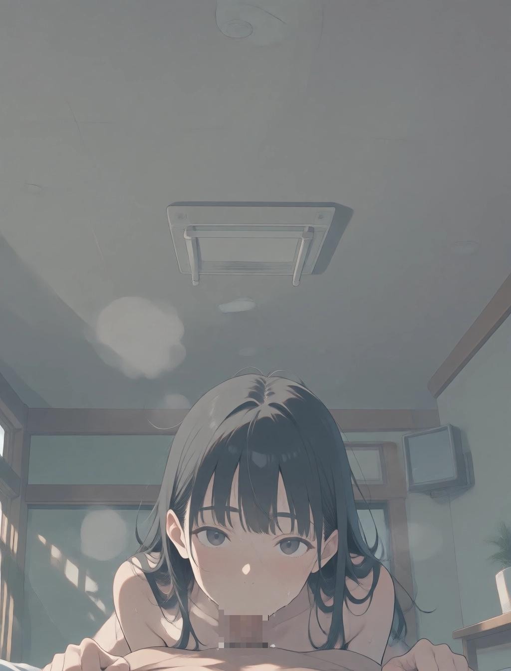 ほんじつの二次元