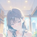 ほんじつの二次元 10枚目