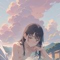 ほんじつの二次元 7枚目