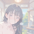 ほんじつの二次元 4枚目