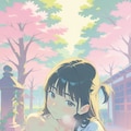 ほんじつの二次元 12枚目