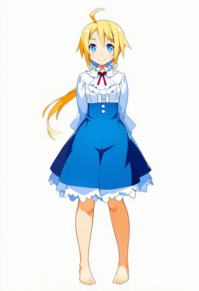 ユリィカ_1