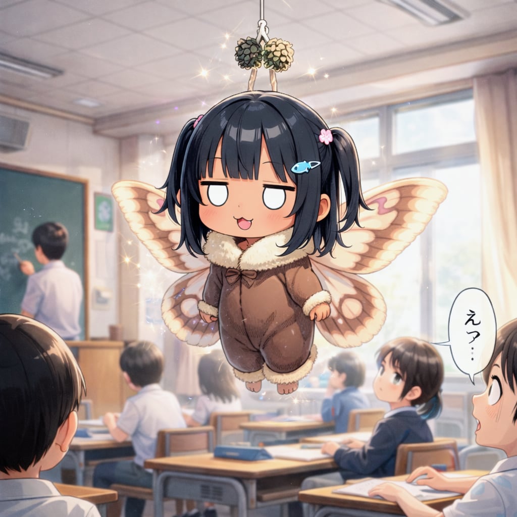 変態のこなつちゃん | の人気AIイラスト・グラビア