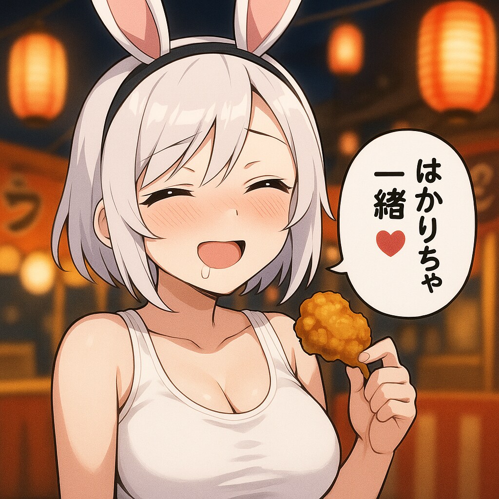 【PR】メンバーシップ続々開設中