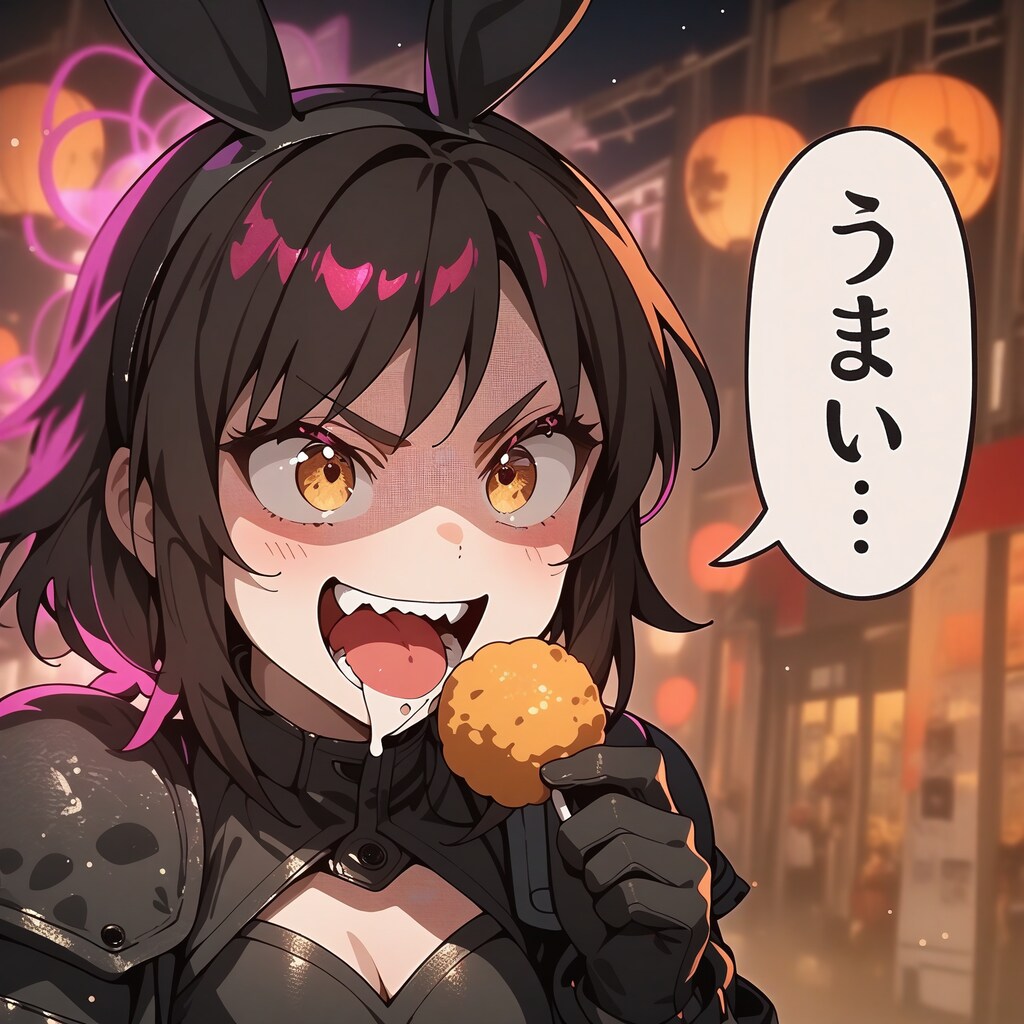 【PR】メンバーシップ続々開設中