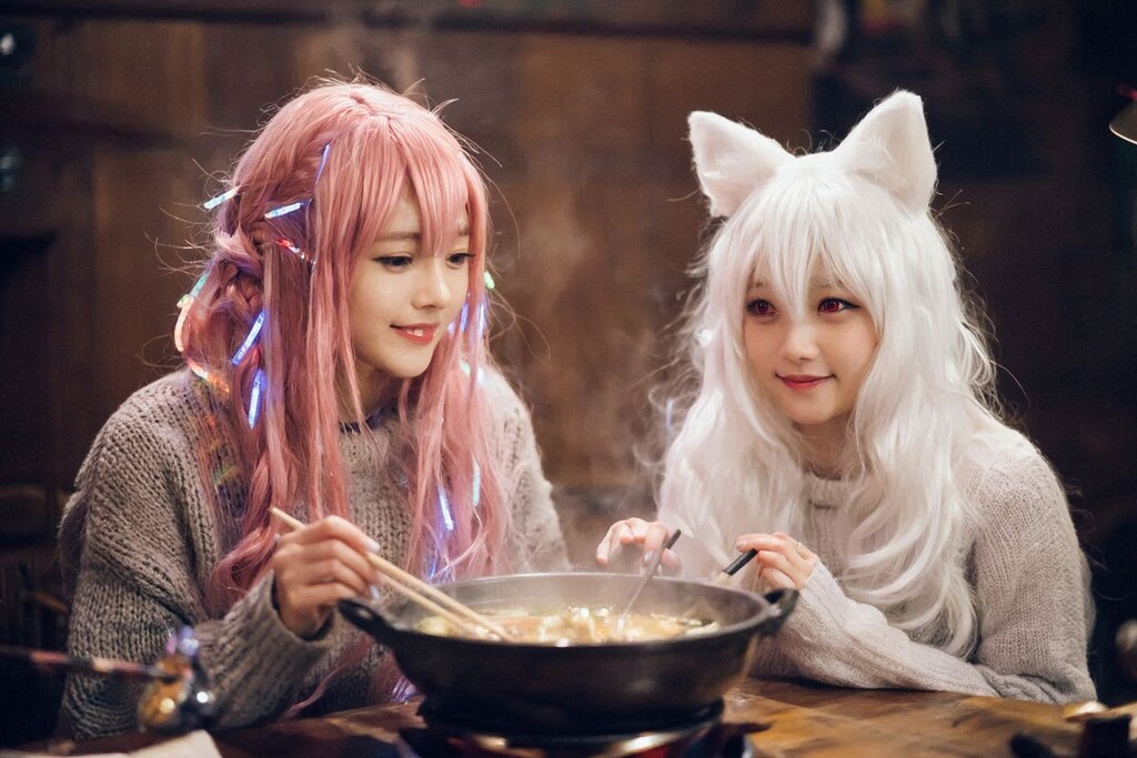 MAI-Image-1を試してみた