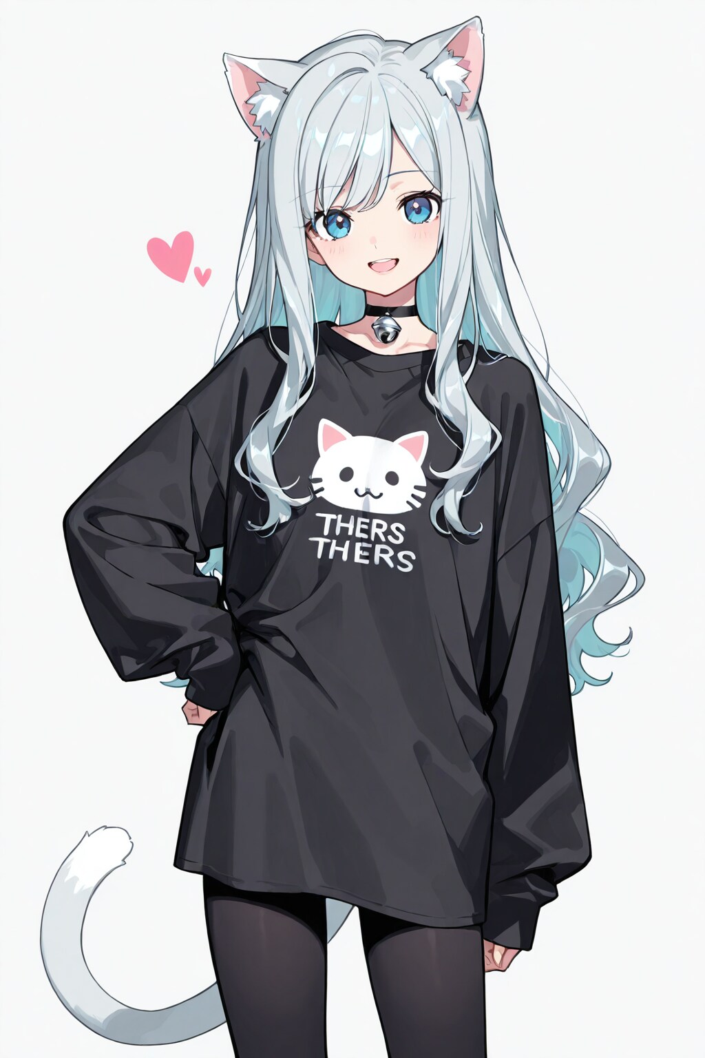 ユキネ【MalaFlow Anime Screencap】