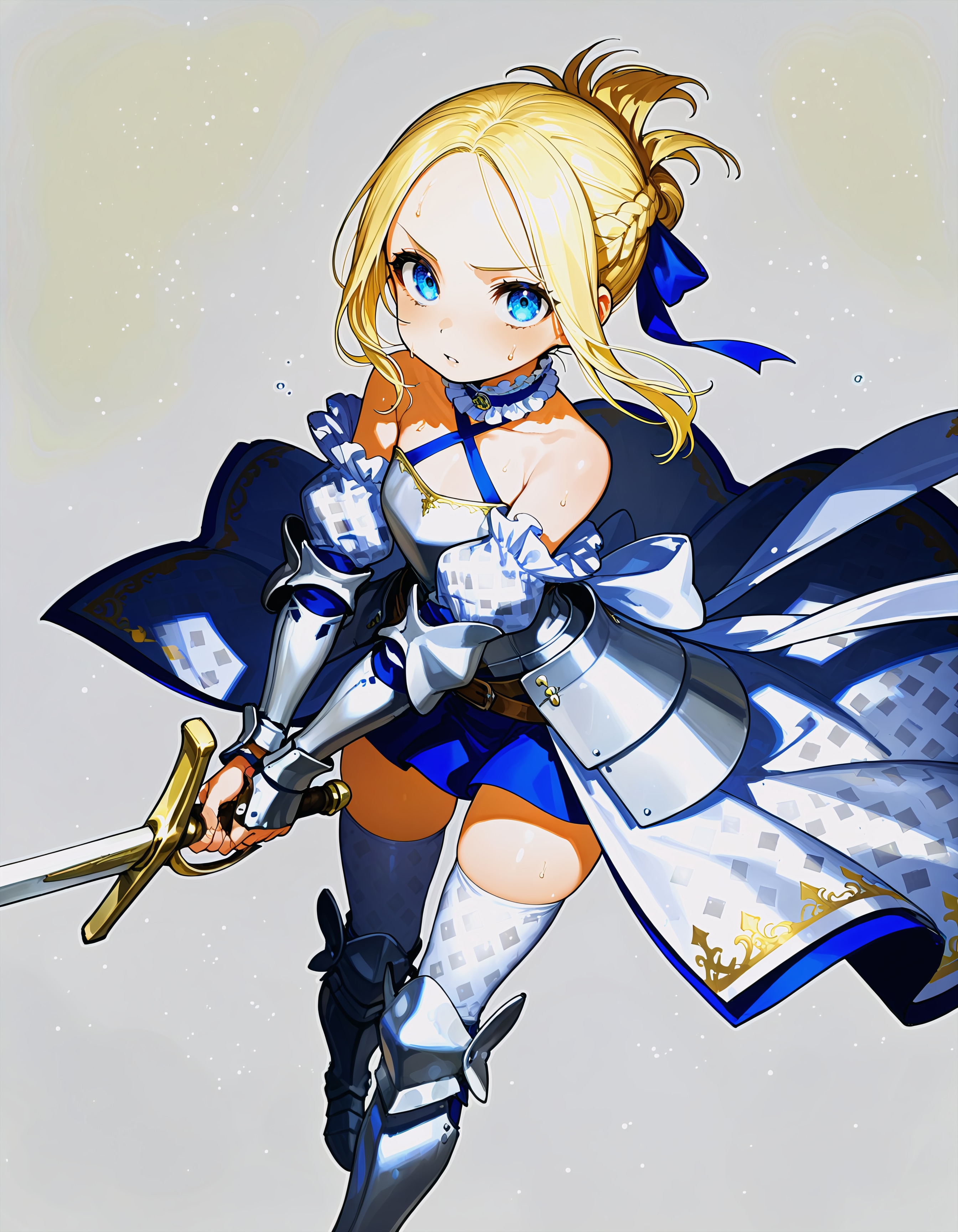 Re:これ、服… じゃない… よね？