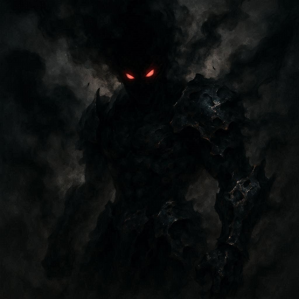 Zeroバーサカ | の人気AIイラスト・グラビア