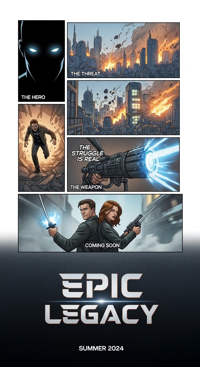 coming soon... | の人気AIイラスト・グラビア