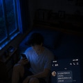 #21 交差 10枚目