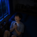 #21 交差 11枚目