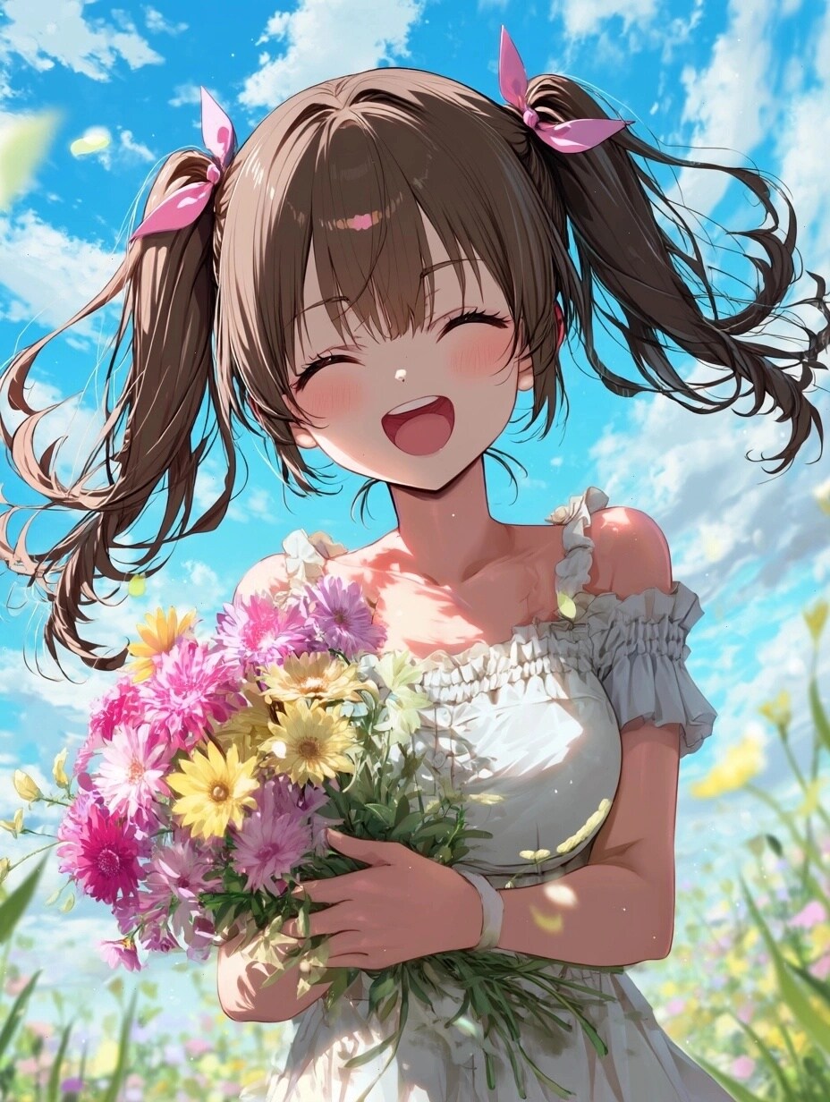 50,000いいね＆620フォロワーありがとうございます！
