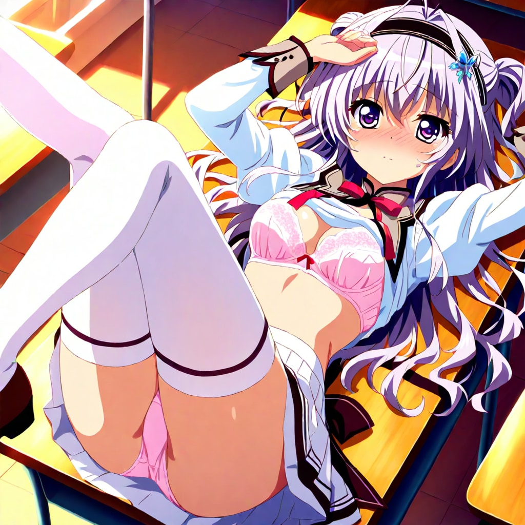 [Image: 5fb5e2af-91c4-498d-929c-6726fffe4159.png]
