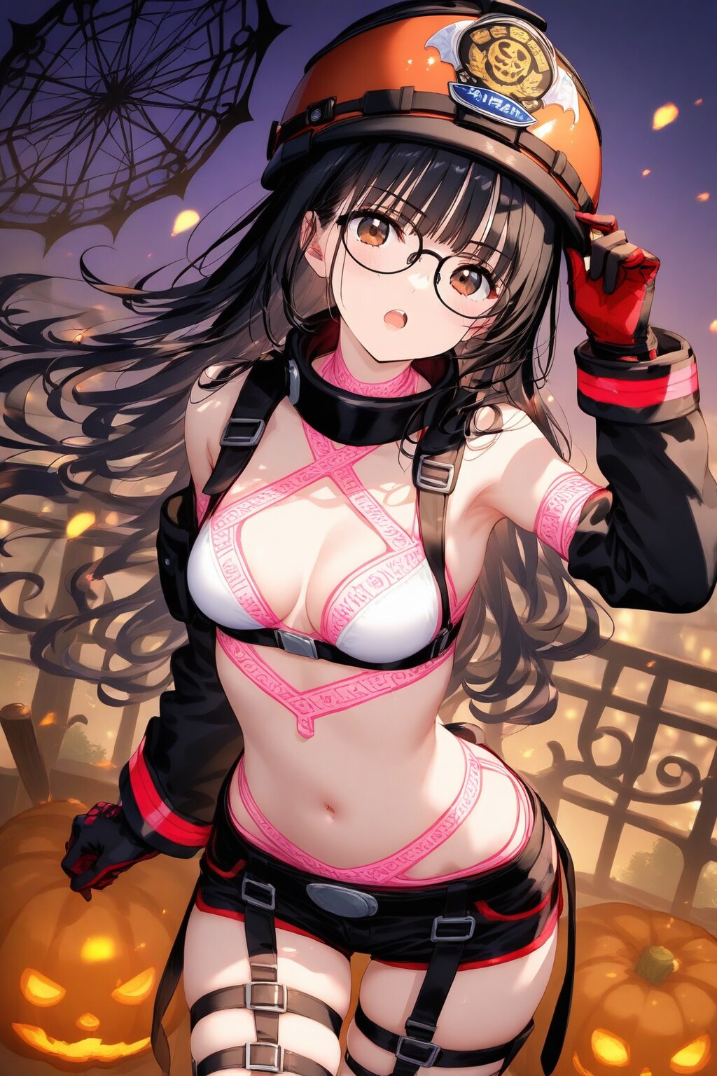 [Image: a94941de-c464-4701-b977-9baa2a8140ac.png]