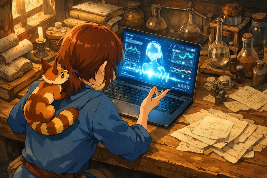 Please choose your targets for anger wisely.