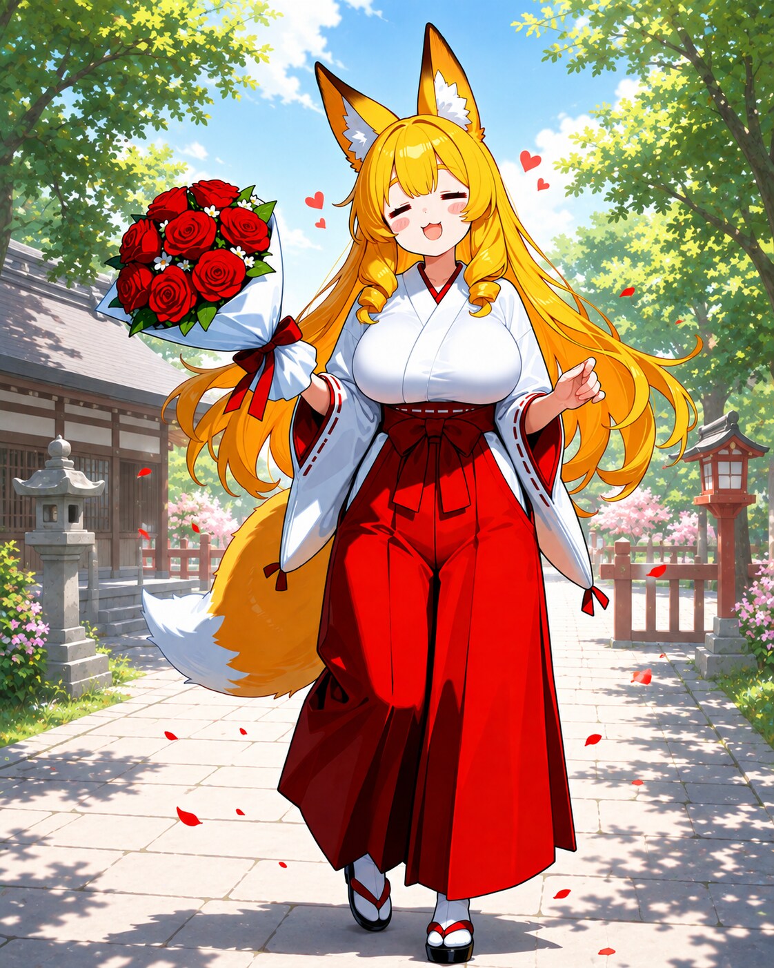 謎の海産物さん家のゆるふわおねえさんFA | の人気AIイラスト・グラビア