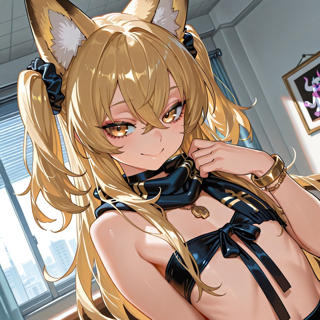 サービス💛