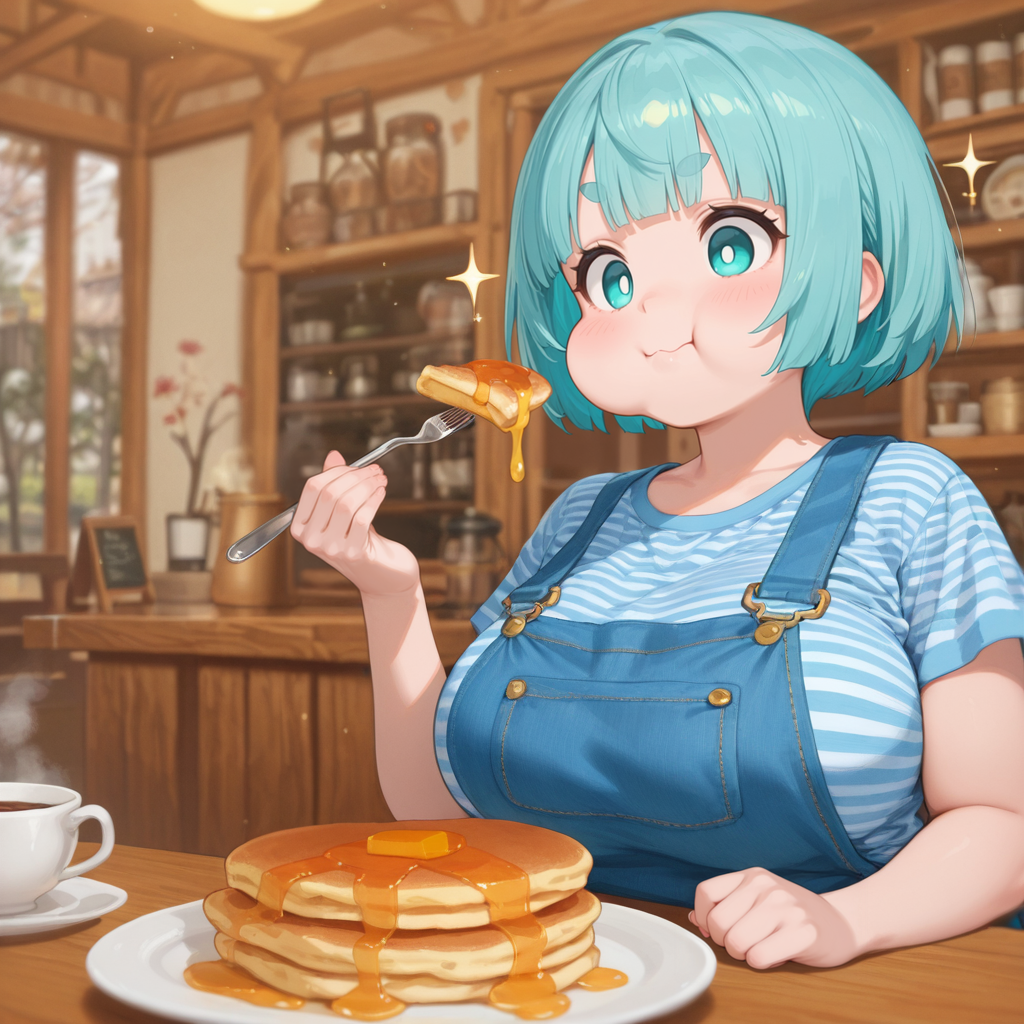 めぐちゃんとお出かけ