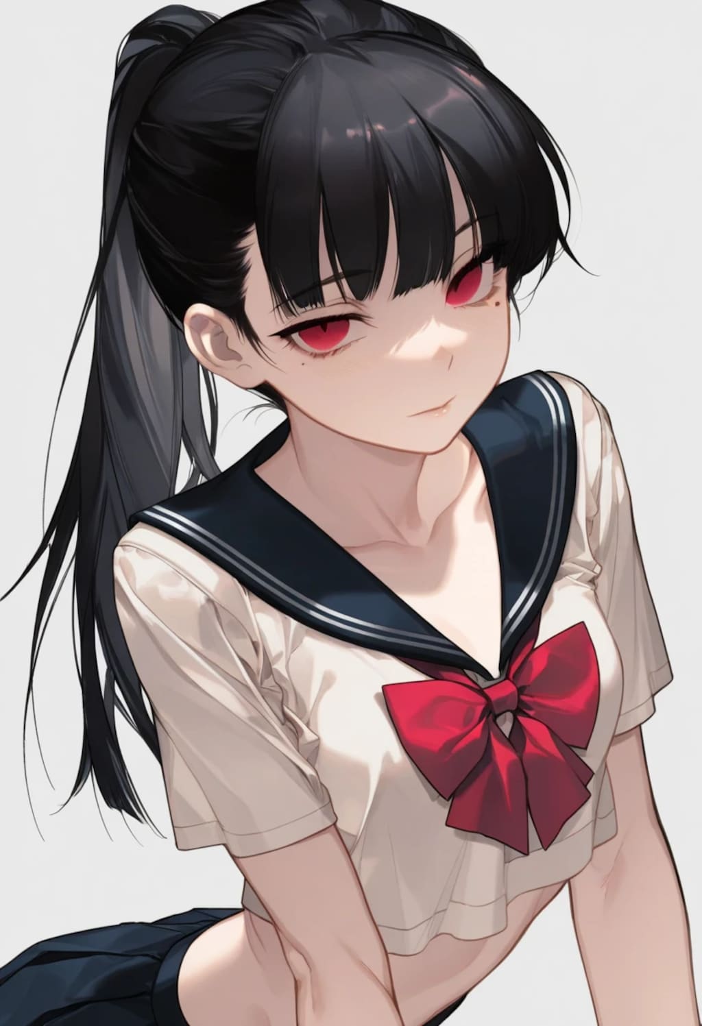 委員長