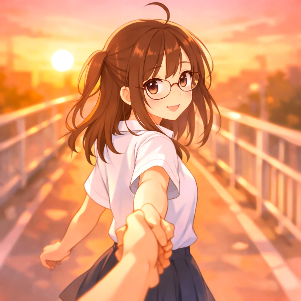 depth of field:被写界深度を浅く | の人気AIイラスト・グラビア