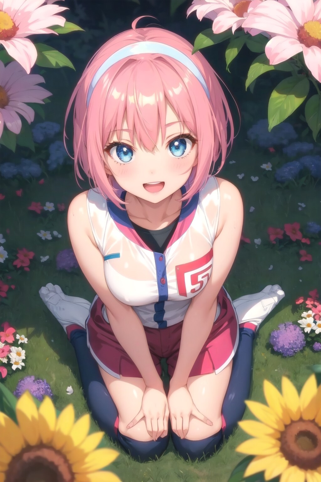 花畑の中島_20240213