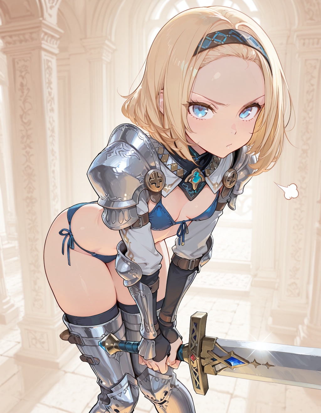 うちの子旅の仲間