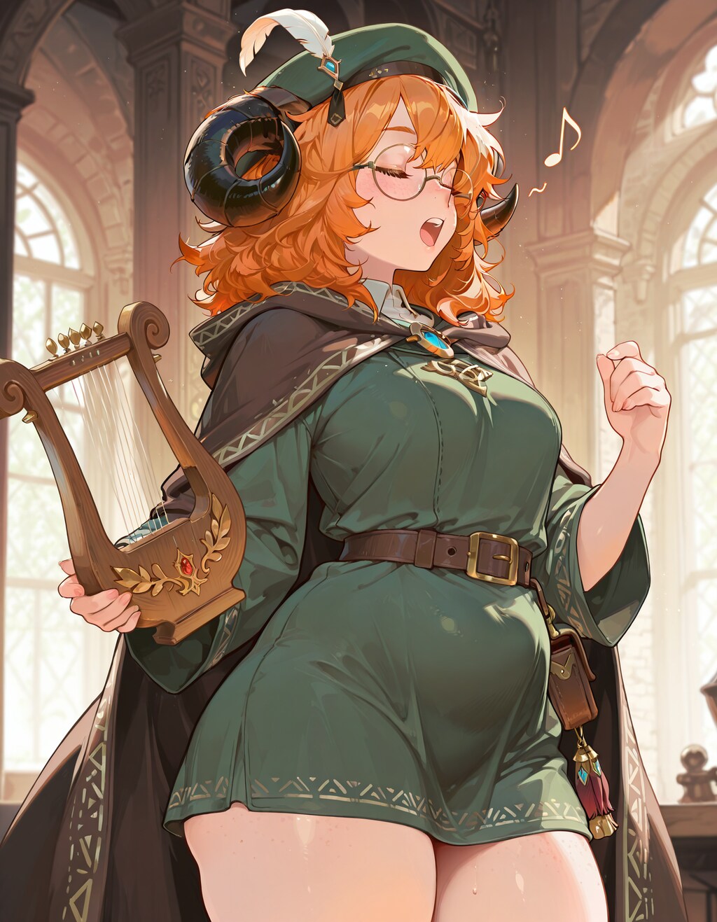 うちの子旅の仲間
