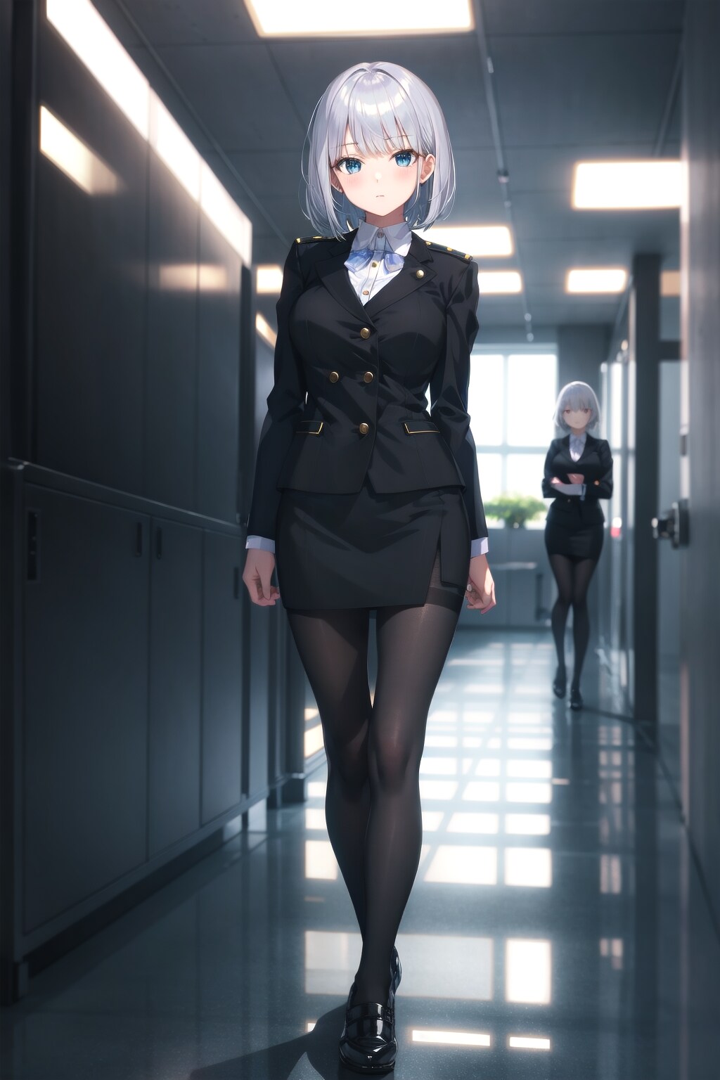 新人ＯＬ