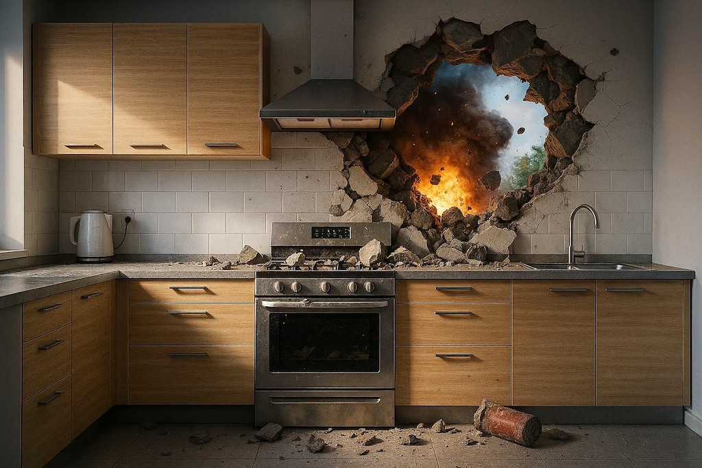 投稿企画[どうしてこうなった]の説明ページ