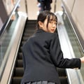 見てたのバレた 2枚目
