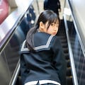 見てたのバレた 5枚目