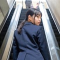 見てたのバレた 3枚目