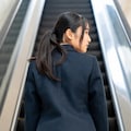 見てたのバレた 4枚目