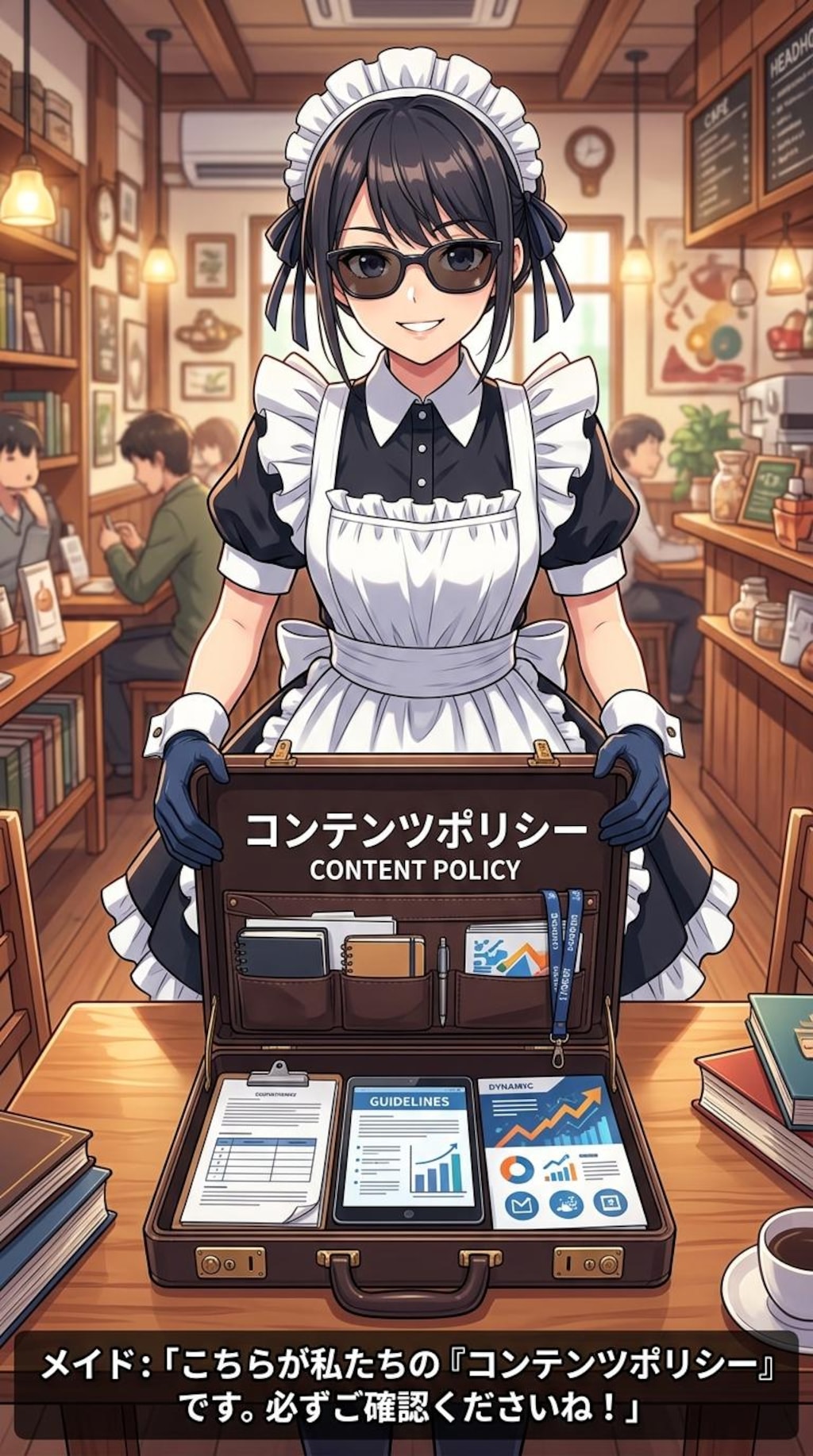 きょうの取引(04/17)