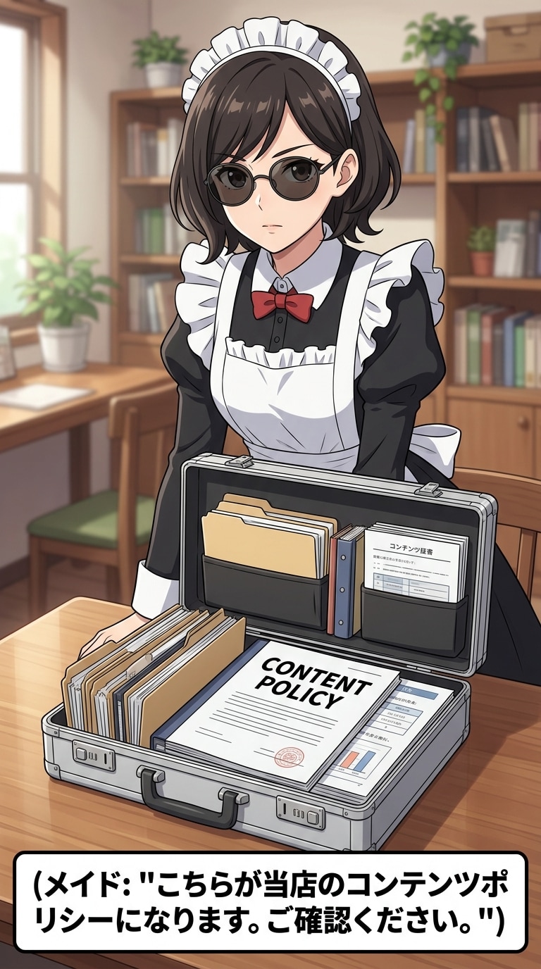 きょうの取引(04/17) | の人気AIイラスト・グラビア