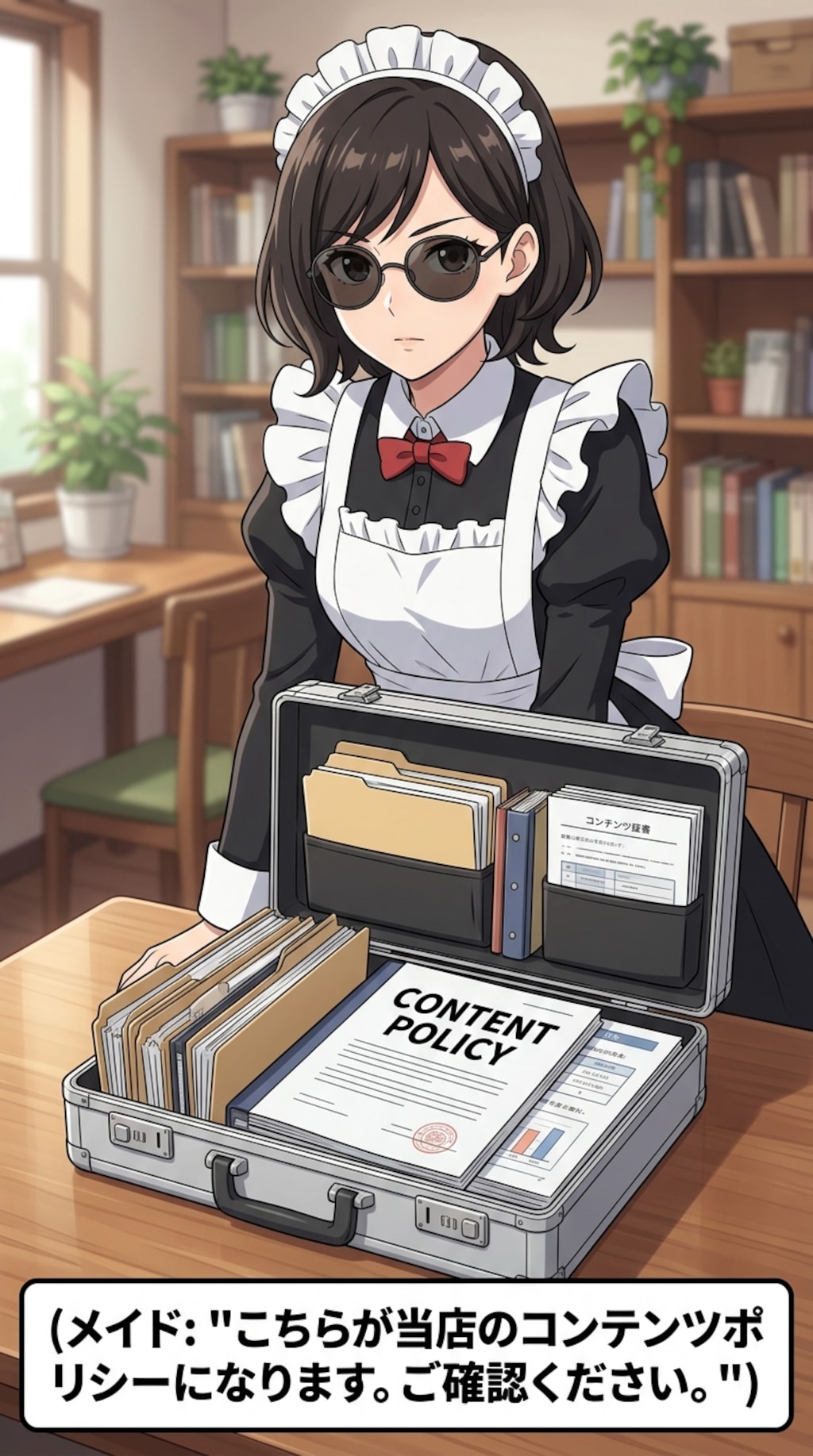 きょうの取引(04/17)