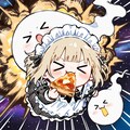 また来年！おピッツァの日！🍕💥💥💥 7枚目