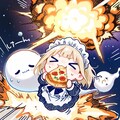 また来年！おピッツァの日！🍕💥💥💥 12枚目