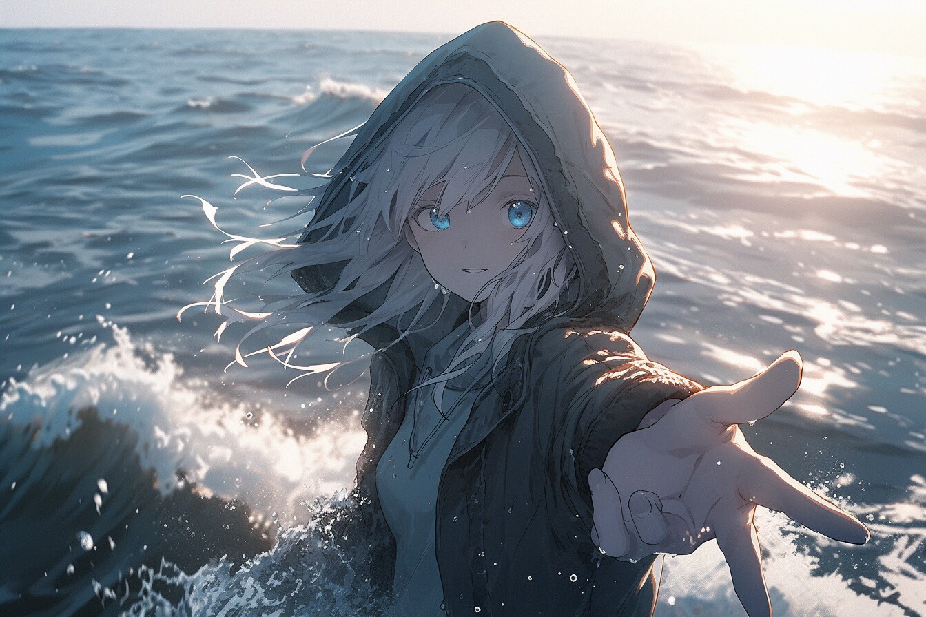 ダブルサイン