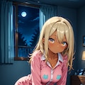 AIイラスト集_2026/06/07 6枚目